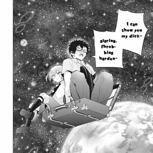 [Suzushiro] Fushidara na Hanatsumi Otoko (update c.32) [Eng] – Gay Comics image 691.jpg