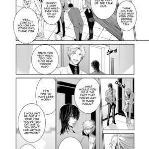 [Suzushiro] Fushidara na Hanatsumi Otoko (update c.32) [Eng] – Gay Comics image 713.jpg
