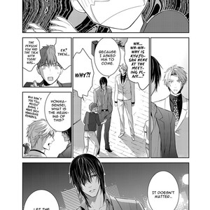 [Suzushiro] Fushidara na Hanatsumi Otoko (update c.32) [Eng] – Gay Comics image 715.jpg