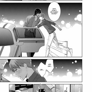 [Suzushiro] Fushidara na Hanatsumi Otoko (update c.32) [Eng] – Gay Comics image 729.jpg