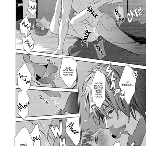 [Suzushiro] Fushidara na Hanatsumi Otoko (update c.32) [Eng] – Gay Comics image 736.jpg
