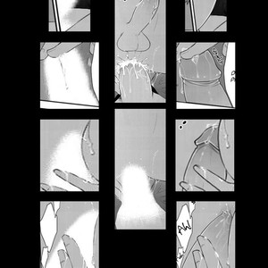 [Suzushiro] Fushidara na Hanatsumi Otoko (update c.32) [Eng] – Gay Comics image 750.jpg