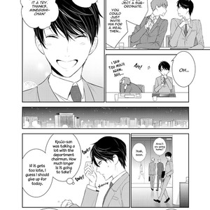 [Suzushiro] Fushidara na Hanatsumi Otoko (update c.32) [Eng] – Gay Comics image 764.jpg