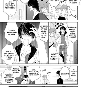 [Suzushiro] Fushidara na Hanatsumi Otoko (update c.32) [Eng] – Gay Comics image 773.jpg