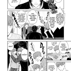 [Suzushiro] Fushidara na Hanatsumi Otoko (update c.32) [Eng] – Gay Comics image 816.jpg