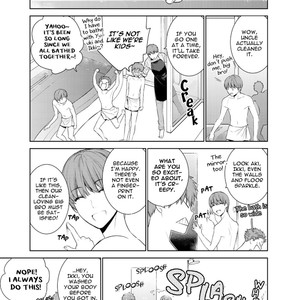 [Suzushiro] Fushidara na Hanatsumi Otoko (update c.32) [Eng] – Gay Comics image 823.jpg