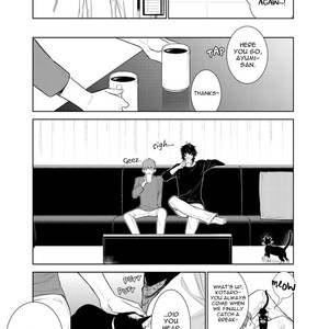 [Suzushiro] Fushidara na Hanatsumi Otoko (update c.32) [Eng] – Gay Comics image 831.jpg