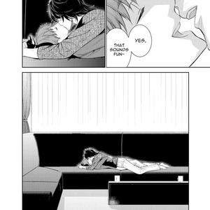 [Suzushiro] Fushidara na Hanatsumi Otoko (update c.32) [Eng] – Gay Comics image 838.jpg