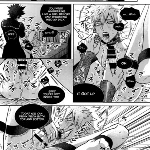 [APOLLO (JIRO)] BAD END – Boku no Hero Academia dj [Eng] – Gay Comics image 010.jpg