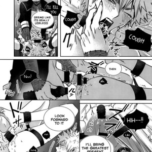 [APOLLO (JIRO)] BAD END – Boku no Hero Academia dj [Eng] – Gay Comics image 011.jpg