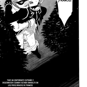[Daisy (Chikottsu)] Hetalia dj – Rakujitsu no Setsugan [Esp] – Gay Comics image 013.jpg