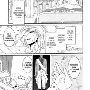 [Daisy (Chikottsu)] Hetalia dj – Rakujitsu no Setsugan [Esp] – Gay Comics image 015.jpg