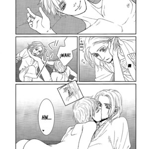 [Daisy (Chikottsu)] Hetalia dj – Rakujitsu no Setsugan [Esp] – Gay Comics image 030.jpg