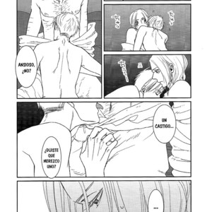[Daisy (Chikottsu)] Hetalia dj – Rakujitsu no Setsugan [Esp] – Gay Comics image 031.jpg