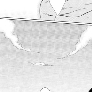 [Daisy (Chikottsu)] Hetalia dj – Rakujitsu no Setsugan [Esp] – Gay Comics image 038.jpg