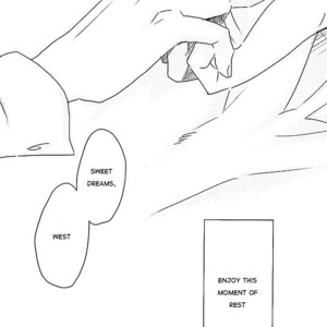 [Yuduru] Hetalia dj – Sekai de Ichiban [Eng] – Gay Comics image 012.jpg