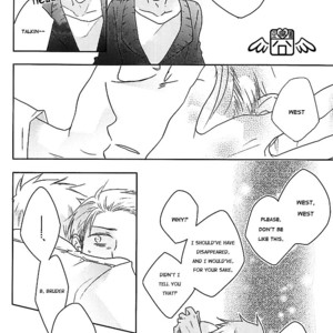 [Yuduru] Hetalia dj – Sekai de Ichiban [Eng] – Gay Comics image 020.jpg