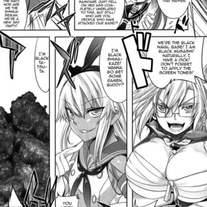 [EGO DANCE (Nanamatsu Kenji)] Dosei Nanjou Oshioki Gohoubi Hen – Kantai Collection -KanColle- dj [Eng] – Gay Comics image 019.jpg