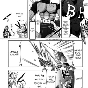[EGO DANCE (Nanamatsu Kenji)] Dosei Nanjou Oshioki Gohoubi Hen – Kantai Collection -KanColle- dj [Eng] – Gay Comics image 020.jpg
