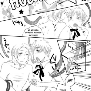 [Daraya] Hetalia dj – Ero Taishi de Nani ga Warui! [Esp] – Gay Comics image 022.jpg