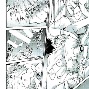 [Shounen-H (Yuuki)] Higoui demo Kono Heya Dereru kara – Boku no Hero Academia dj [Eng] – Gay Comics image 018.jpg