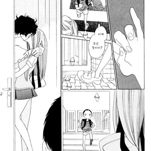 [Nakamura Asumiko] Boku no Suki na Niichan (The big brother that I like the most) [kr] – Gay Comics image 012.jpg