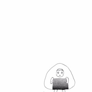 [MITA Ori] Bokura no Shokutaku [JP] – Gay Comics image 241.jpg