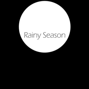 [mj@j] Rainy Season – Jojo’s Bizarre Advenure dj [Eng] – Gay Comics image 005.jpg