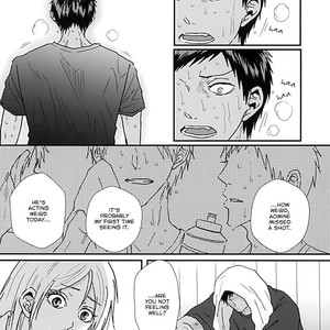 [Natural Salt (Sio)] Love Story -Kuroko no Basuke dj [Eng] – Gay Comics image 002.jpg