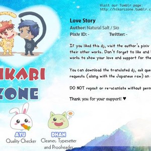 [Natural Salt (Sio)] Love Story -Kuroko no Basuke dj [Eng] – Gay Comics image 026.jpg