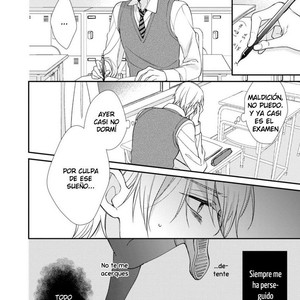 [Shiramatsu] Kousoku Syndrome (update c.4) [Esp] – Gay Comics image 008.jpg