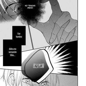 [Shiramatsu] Kousoku Syndrome (update c.4) [Esp] – Gay Comics image 009.jpg