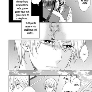 [Shiramatsu] Kousoku Syndrome (update c.4) [Esp] – Gay Comics image 012.jpg