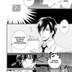 [Shiramatsu] Kousoku Syndrome (update c.4) [Esp] – Gay Comics image 016.jpg