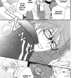 [Shiramatsu] Kousoku Syndrome (update c.4) [Esp] – Gay Comics image 017.jpg