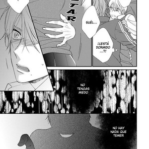 [Shiramatsu] Kousoku Syndrome (update c.4) [Esp] – Gay Comics image 019.jpg