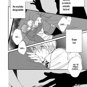 [Shiramatsu] Kousoku Syndrome (update c.4) [Esp] – Gay Comics image 020.jpg