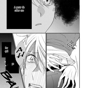[Shiramatsu] Kousoku Syndrome (update c.4) [Esp] – Gay Comics image 021.jpg