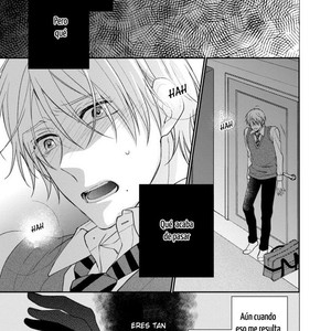 [Shiramatsu] Kousoku Syndrome (update c.4) [Esp] – Gay Comics image 023.jpg