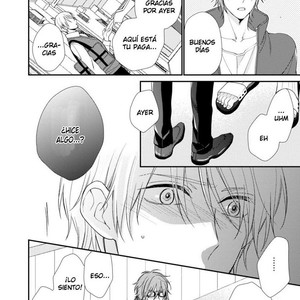 [Shiramatsu] Kousoku Syndrome (update c.4) [Esp] – Gay Comics image 026.jpg