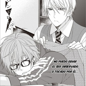 [Shiramatsu] Kousoku Syndrome (update c.4) [Esp] – Gay Comics image 031.jpg