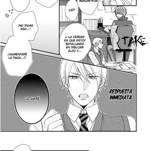 [Shiramatsu] Kousoku Syndrome (update c.4) [Esp] – Gay Comics image 035.jpg