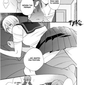 [Shiramatsu] Kousoku Syndrome (update c.4) [Esp] – Gay Comics image 037.jpg