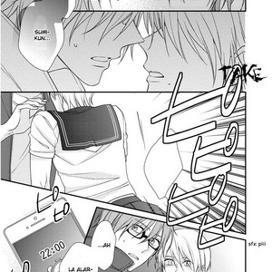 [Shiramatsu] Kousoku Syndrome (update c.4) [Esp] – Gay Comics image 041.jpg
