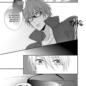 [Shiramatsu] Kousoku Syndrome (update c.4) [Esp] – Gay Comics image 047.jpg