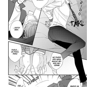 [Shiramatsu] Kousoku Syndrome (update c.4) [Esp] – Gay Comics image 050.jpg