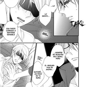 [Shiramatsu] Kousoku Syndrome (update c.4) [Esp] – Gay Comics image 051.jpg