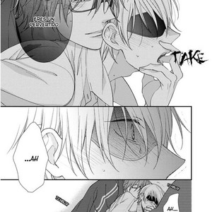 [Shiramatsu] Kousoku Syndrome (update c.4) [Esp] – Gay Comics image 053.jpg