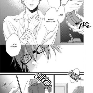 [Shiramatsu] Kousoku Syndrome (update c.4) [Esp] – Gay Comics image 055.jpg