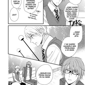 [Shiramatsu] Kousoku Syndrome (update c.4) [Esp] – Gay Comics image 060.jpg